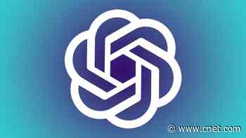 OpenAI Rolls Out Deep Research Access to More ChatGPT Users