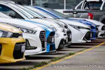 Eagers delivers a ‘rich list’ boost