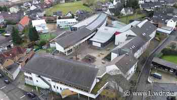Kostenexplosion: Bornheim stoppt Bau einer Gesamtschule