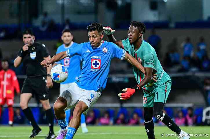 Octavos de Final Concachampions 2025: Se definen los cruces para Rayados, Tigres y Cruz Azul 