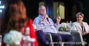 Bone broth, collagen bars: Can wellness products turn carcase waste to cash?