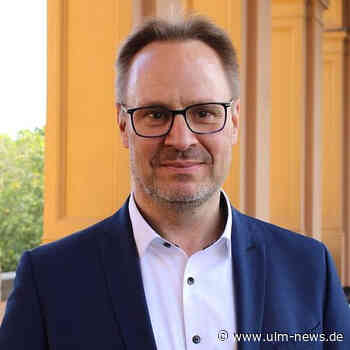 Impulse für Bildung und Kultur im Stimmkreis Neu-Ulm