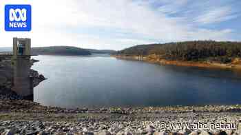 'Bottled and boiled water' plan revealed if mining ruins Perth's drinking water