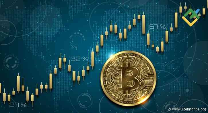 Short-Term Analysis for BTCUSD, XRPUSD, and ETHUSD for 27.02.2025