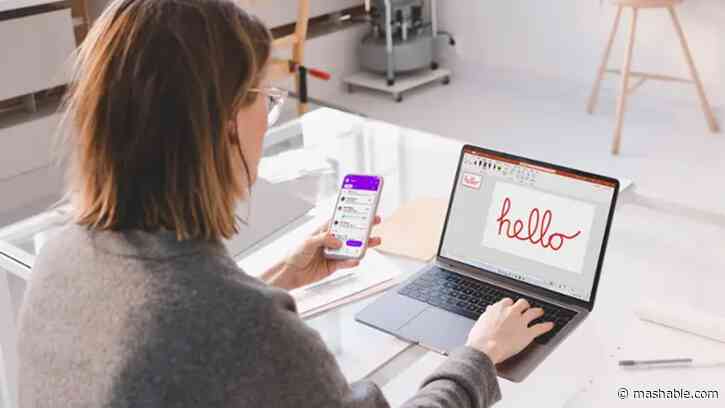 Hop off the subscription merry-go-round — Get Microsoft Office 2024 with a one-time purchase