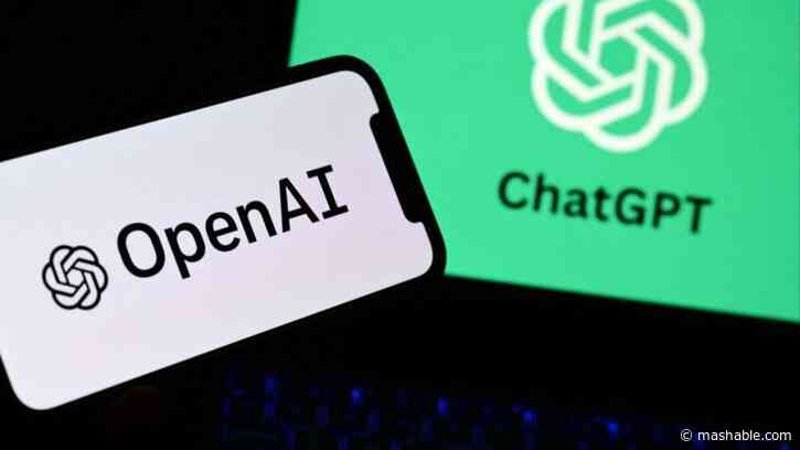 OpenAI GPT-4.5 launch imminent, report suggests. What we know.