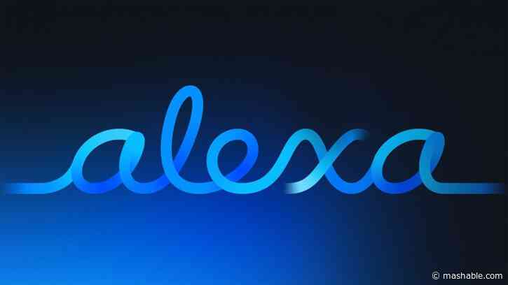 Amazons AI-powered Alexa+ is real and its coming this year