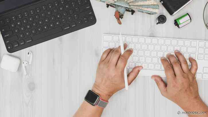 The best keyboards in 2025