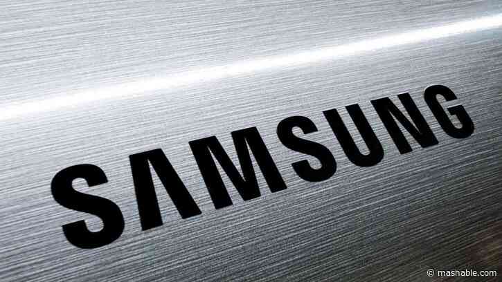 Samsung Galaxy Fold 7 could be super thin, leak reveals