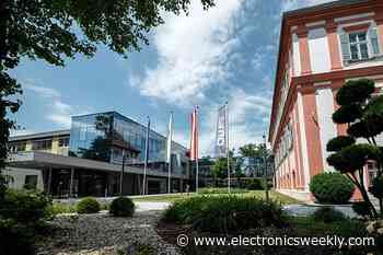 Ams Osram wins Chips Act funding for Austrian manufacturing facility