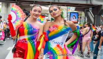 BDO vindt overschrijving van 8 ton naar Thaise rekening verdacht