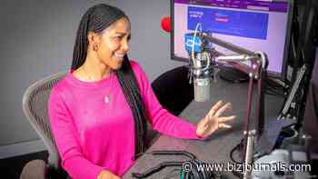 GBH’s ‘Basic Black’ resurfaces with new name