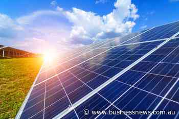 Govt releases EPA report under FOI