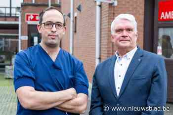 “De situatie is niet meer houdbaar”: dit ziekenhuis hervormt haar spoeddienst om lange wachttijden in te korten