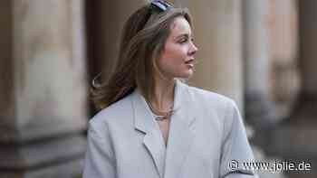 Marquise Cut: Der beste Schnitt für mehr Volumen