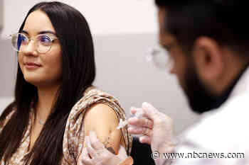 FDA cancels meeting to select flu strains for next season's shots