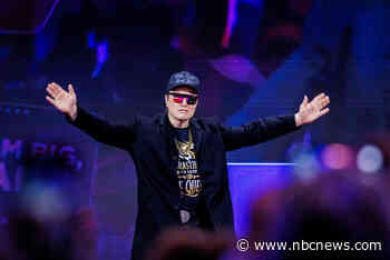 Dozens of DOGE 'receipts' saved no money and killed contracts meant to boost efficiency