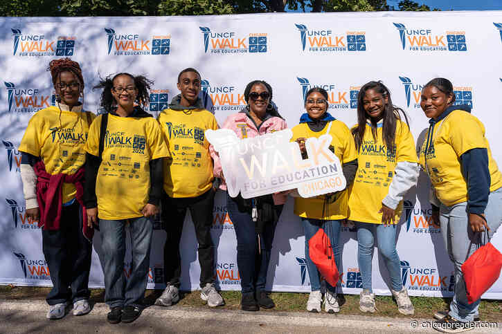 Support local students pursuing higher education with your purchase of a 7X Bingo Multiplier Instant Ticket from the Illinois Lottery