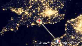 Revealed: Details of Aquind legal threat against DESNZ over UK-France interconnector DCO