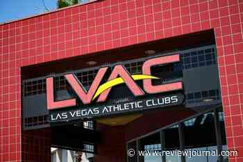 Las Vegas gym wins battle in lifeguard requirement dispute