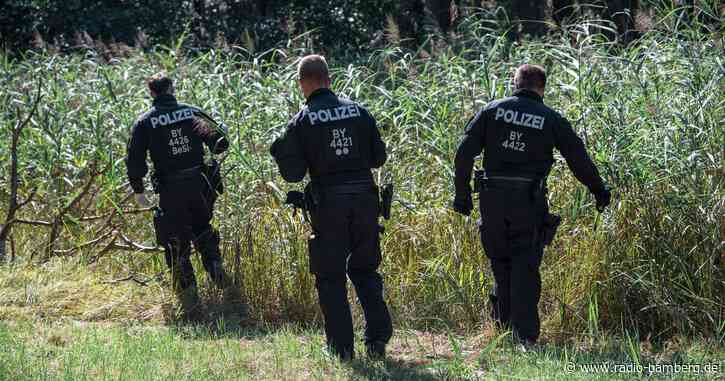 Verdächtiger in Vermisstenfall muss in U-Haft bleiben