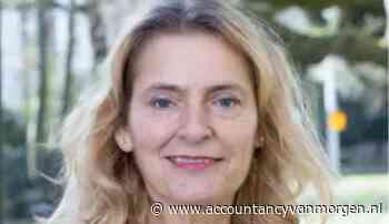 VVD-europarlementariër wil streep door CSRD en CSDDD