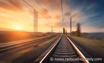 Transport Secretary official opens revamped Stow Station House