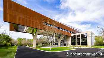 SCI Petit Cassia | France