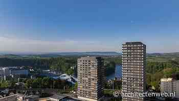 RhyTech | Switzerland