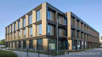 Collegium Pharmaceuticum | Poland