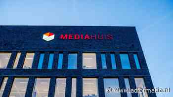 Mediahuis behaalt stabiel resultaat in 2024 ondanks 'uitdagingen'