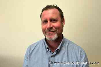 Q&A: Alex Ledsham, Commercial Manager, Chirp-protect
