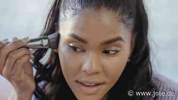 Douglas Must-haves: Diese Produkte liebt die Redaktion