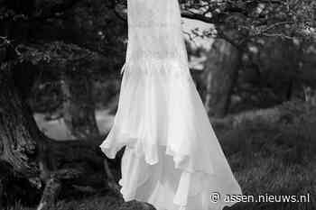 Vijf fotografen laten sporen na bij Stichting Kunst & Cultuur