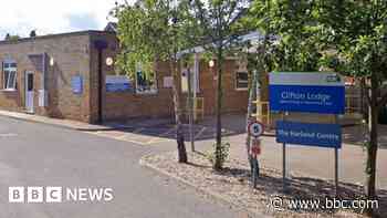 Watchdog upgrades care home to good rating