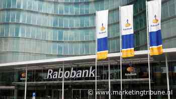 Rabobank keert terug in het wielrennen