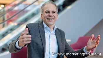 Brug tussen sport, verduurzaming en merkambitie