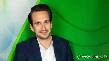 Personalie: „Auftrag erfüllt“ – Veränderung bei Prize by Radisson