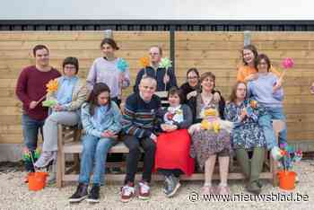 Vzw’s verenigen zich voor tweede Nacht van de Zorg