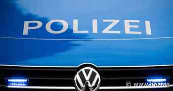 Rund zwei Wochen vermisst: 15-Jährige aus Hannover wieder da