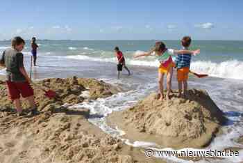 Nieuwe kalender voor ondernemers toont alle vakantieperiodes in buurlanden: “Onmisbaar hulpmiddel”
