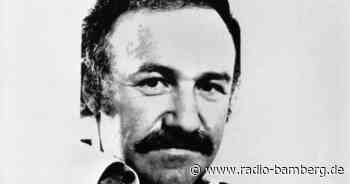 US-Schauspieler Gene Hackman und Ehefrau tot aufgefunden