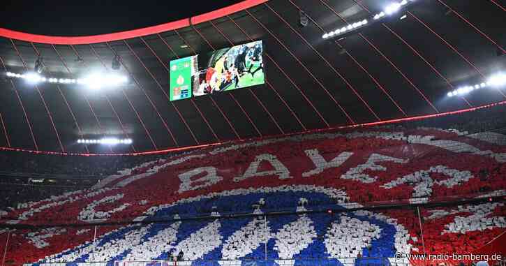 FC Bayern knackt Rekordmarke von 400.000 Mitgliedern