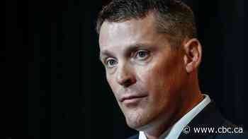 Tariff threat casts shadow over upcoming Alberta budget