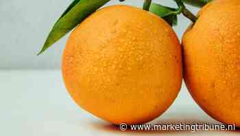 [column] De portemonnee als wapen