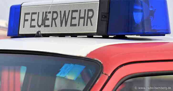 Fünf Verletzte nach Chlorgas-Austritt in Erlebnisbad