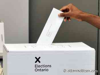 MPPs earn $116,550. Make sure yours deserves it