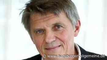 Nach 25 Jahren im Landtag: SPD-Politiker Martin Rivoir hört mit der Landespolitik auf