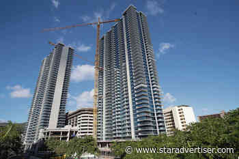 Home subsidy purchase program expands