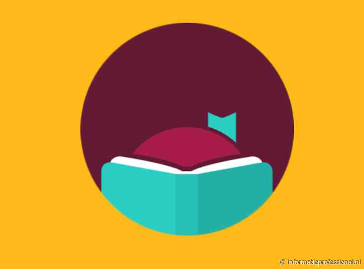 Erasmus-studenten krijgen toegang tot digitale bibliotheek voor vrijetijdsbesteding